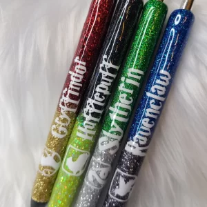 Harry Potter Pens